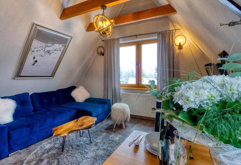 Villa Delta Boutique