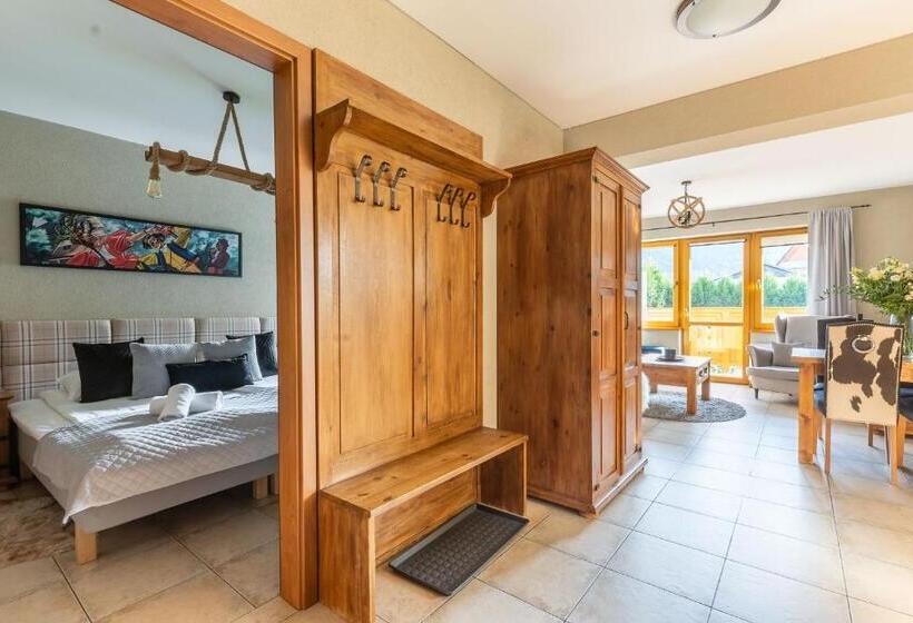 Villa Delta Boutique