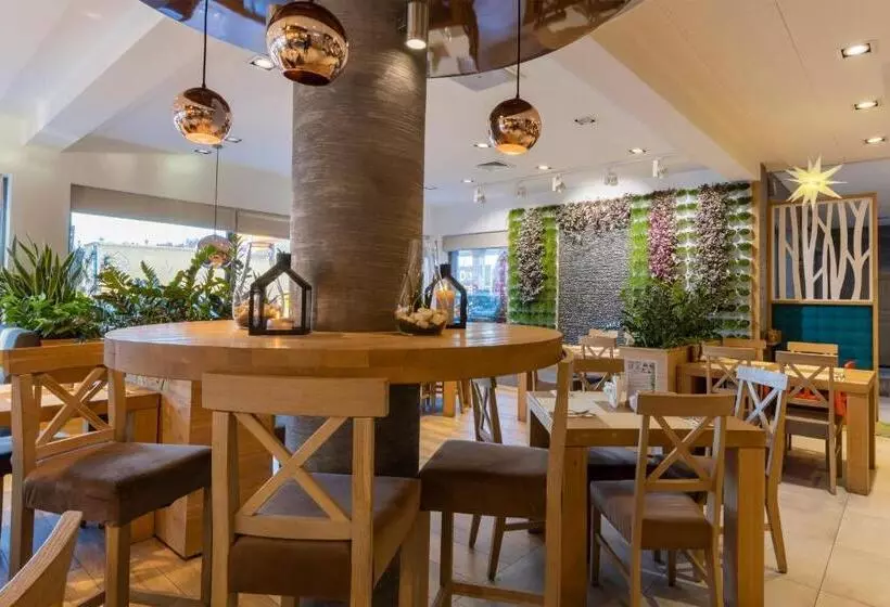 Retkeilymaja Stacja Snu