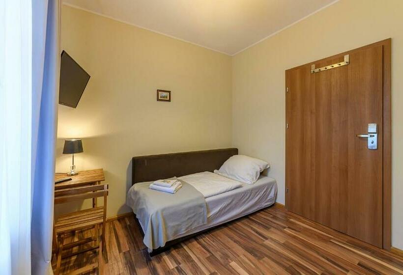 민박 Villa Fortuna