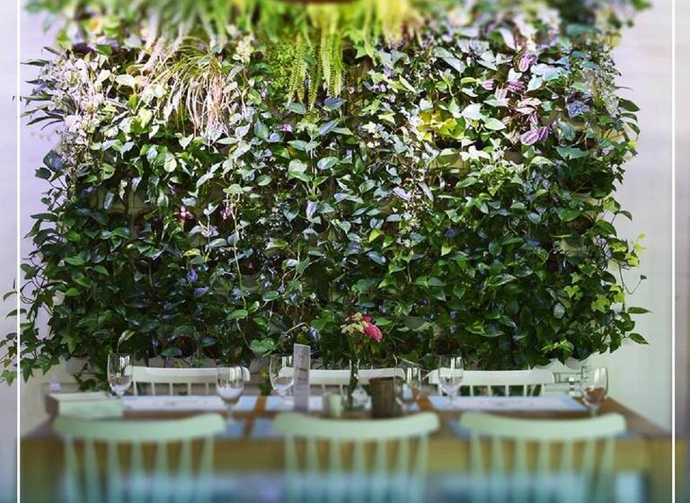 호텔 Kuźnia Smaków