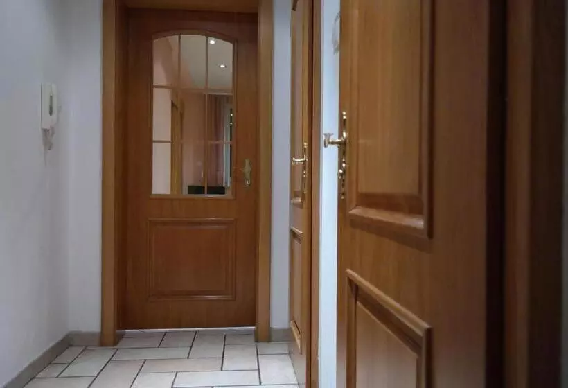 ホテル Villamirage