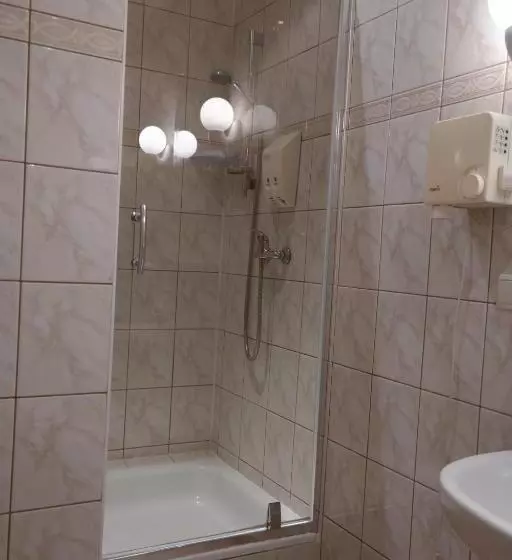 ホテル Villamirage