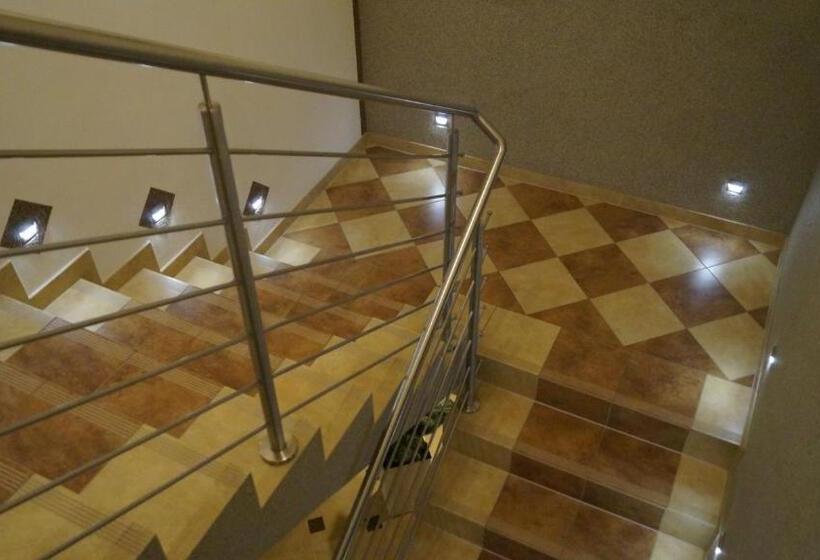 بنسيون Agroturystyka Krysia Pilszcz