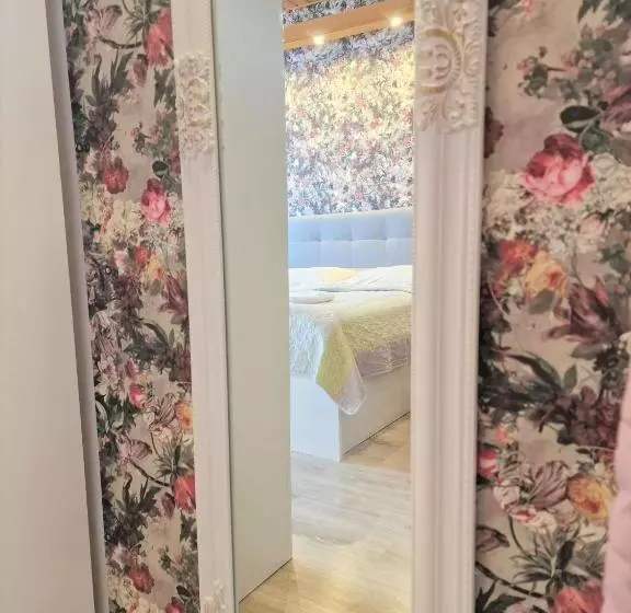 Majatalo Dom Wczasowy Radość