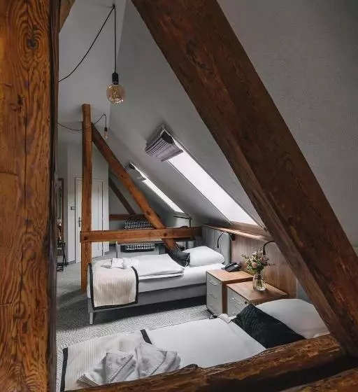 ペンション Dwór Kolesin