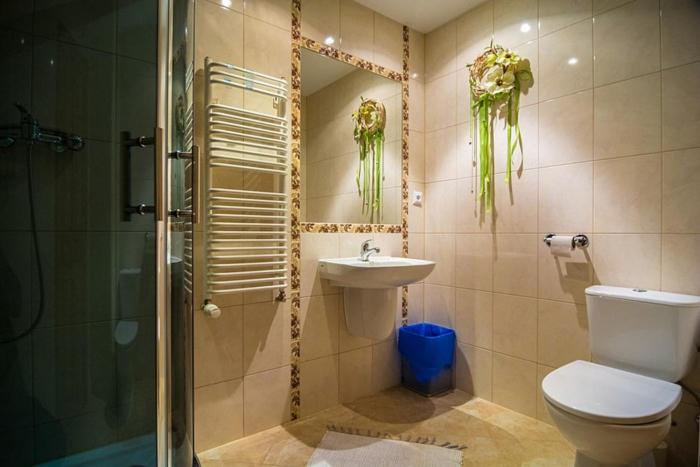 פנסיון Gosciniec Poezja