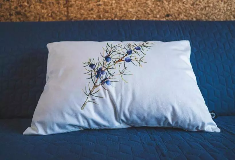 Majatalo Jałowcówka Centrum Aktywności Psychoruchowej