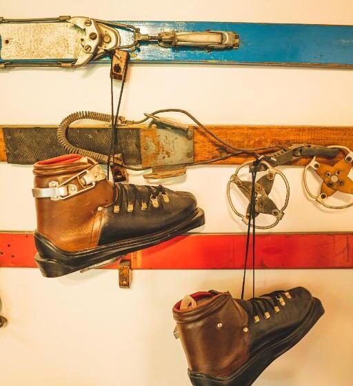 Пансион Jałowcówka Centrum Aktywności Psychoruchowej