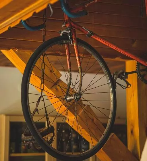 Majatalo Jałowcówka Centrum Aktywności Psychoruchowej