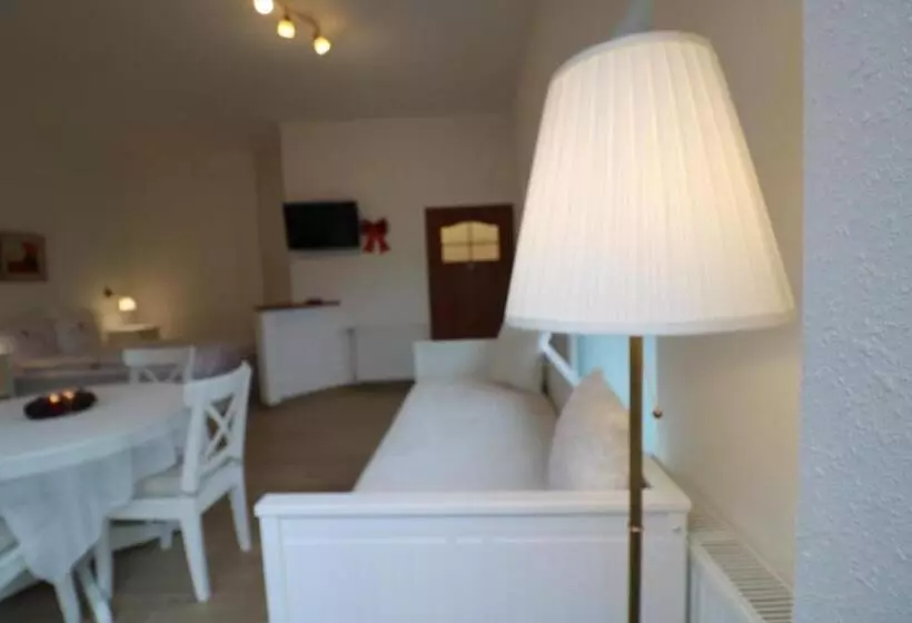 ペンション Villa Sorento