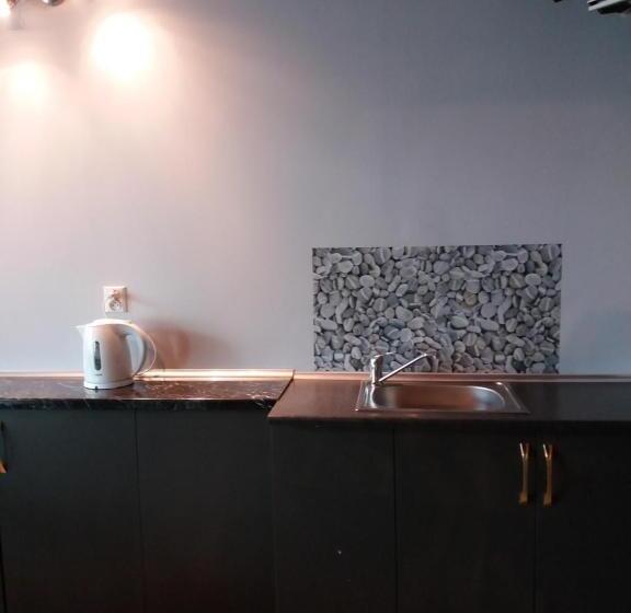 膳宿费 Villa Tabu