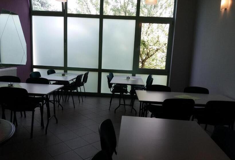 膳宿费 Villa Tabu