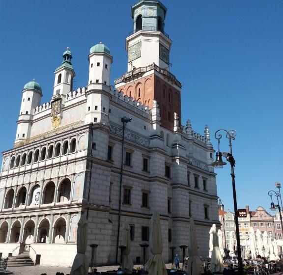 膳宿费 Villa Tabu