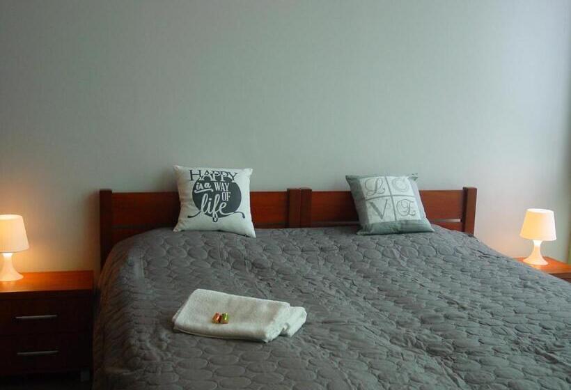 膳宿费 Villa Tabu