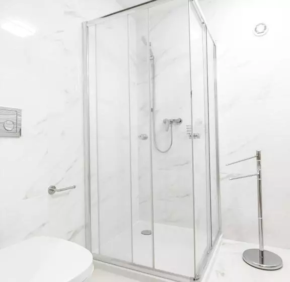 Majatalo Willa Ważka