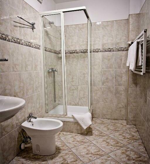 Vandrarhem Krechowiak