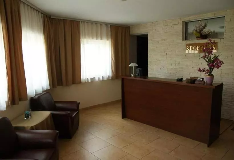 ベッドアンドブレックファースト Dom Gościnny 8 Km Od Suntago, Deepspot