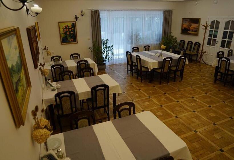 צימר Dom Gościnny 8 Km Od Suntago, Deepspot