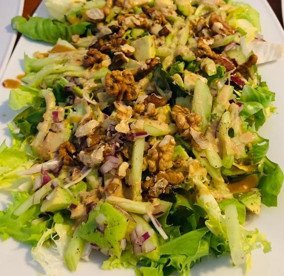 Bed and Breakfast Dw Bogun