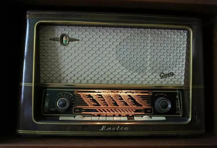 تختخواب و صبحانه Dwór Bieland