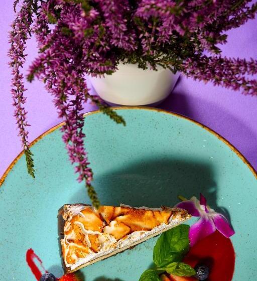 민박 An Son Apartamenty