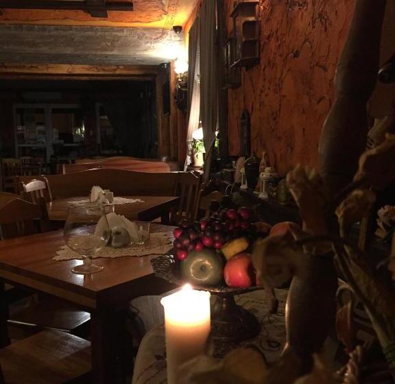 ベッドアンドブレックファースト Stratos