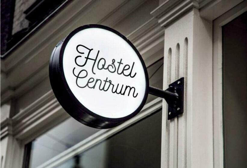 Hostel Centrum