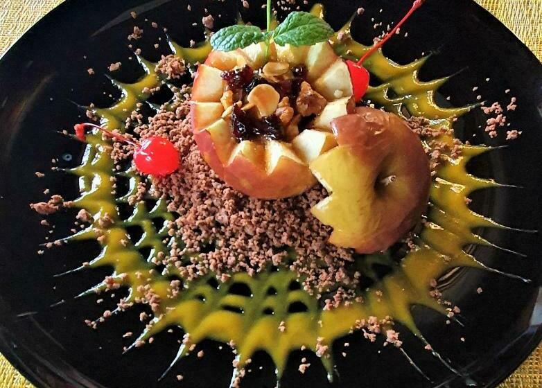 فندق Dwór Maria Antonina