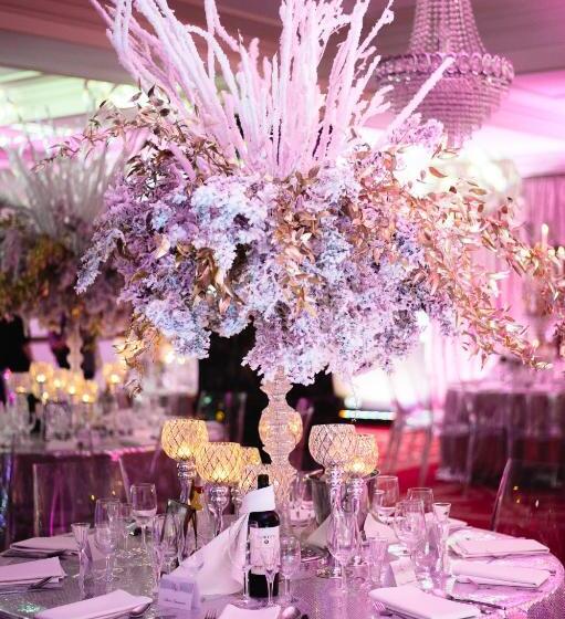 בית מלון כפרי Noce I Dnie