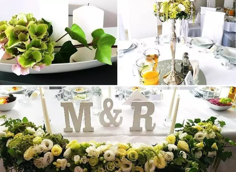 モーテル Zajazd Kwadrat