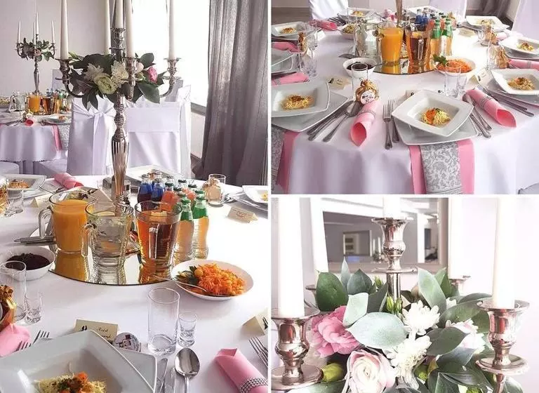 モーテル Zajazd Kwadrat