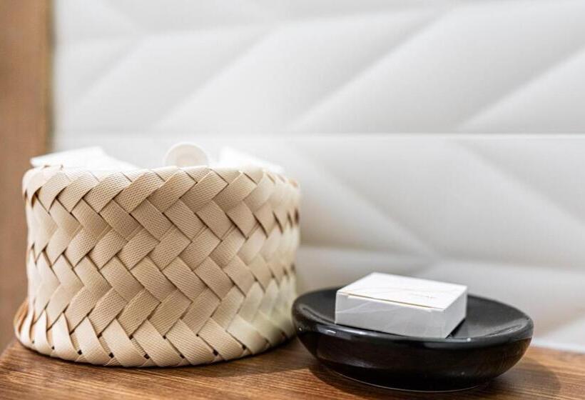 Majatalo Nasza Chata - Pokoje I Apartamenty