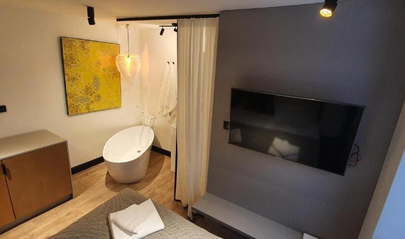 پانسیون Willa 74 Wisła