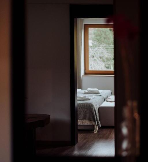 پانسیون Willa 74 Wisła