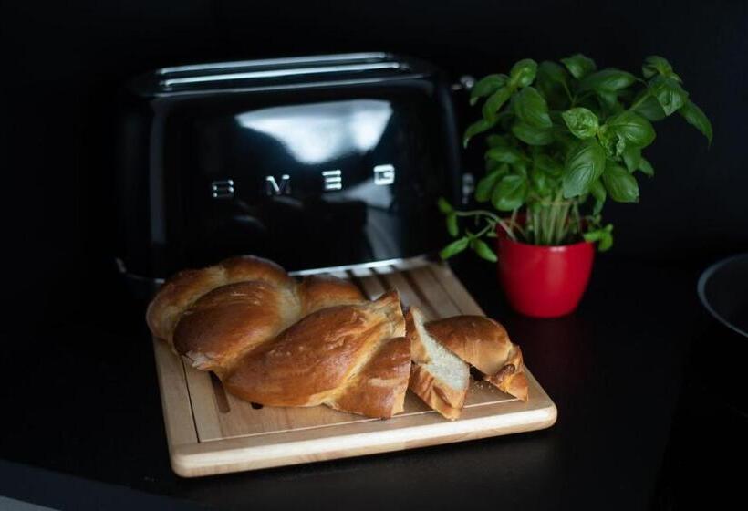 پانسیون Willa 74 Wisła