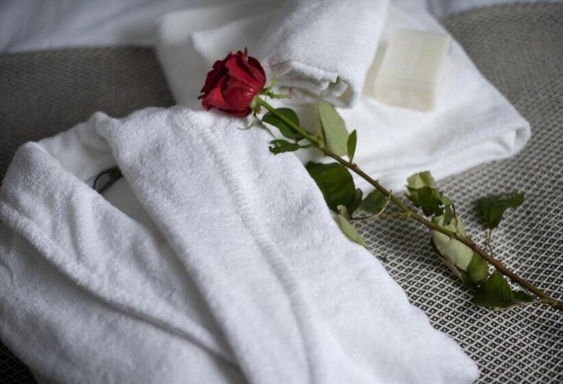 پانسیون Willa 74 Wisła