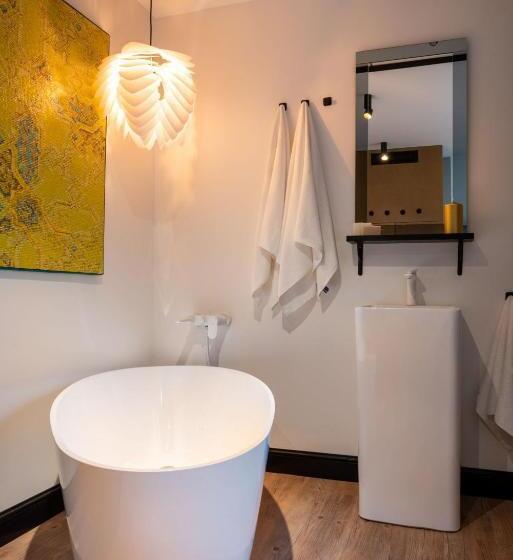 پانسیون Willa 74 Wisła