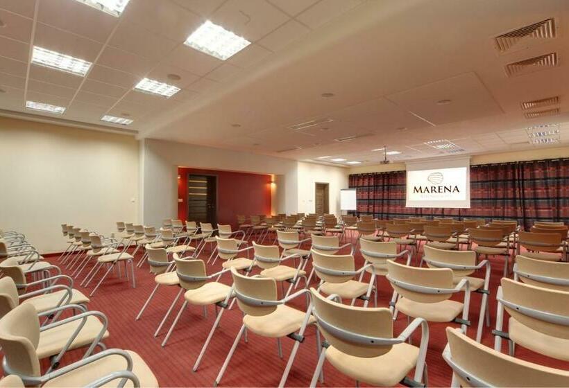 リゾートホテル Fala By Marena Wellness & Spa