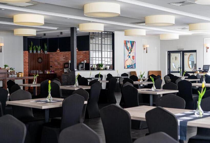 リゾートホテル Fala By Marena Wellness & Spa