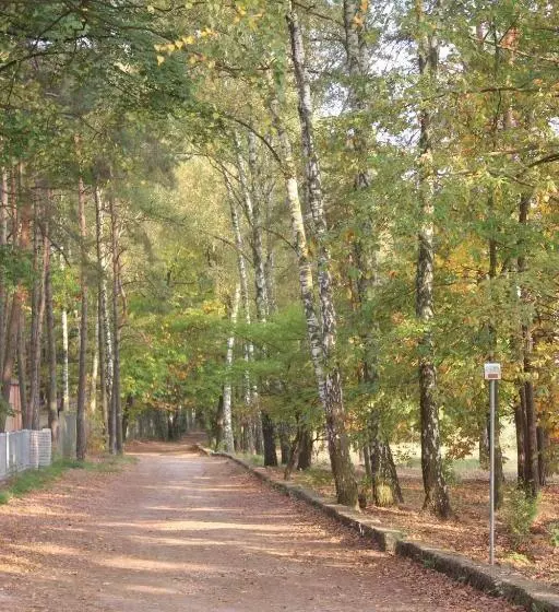 リゾートホテル Oaza