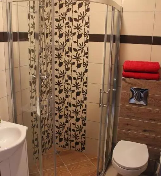 リゾートホテル Oaza