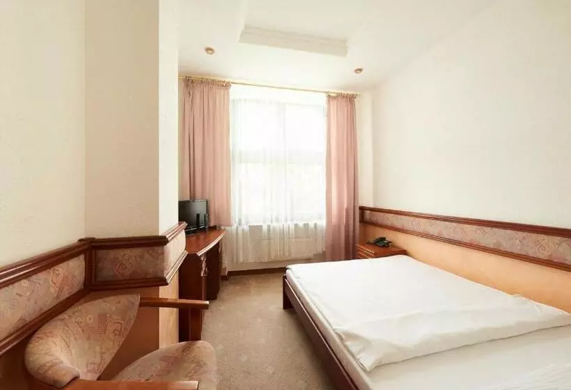 リゾートホテル Solidaris