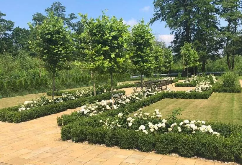 リゾートホテル Solidaris