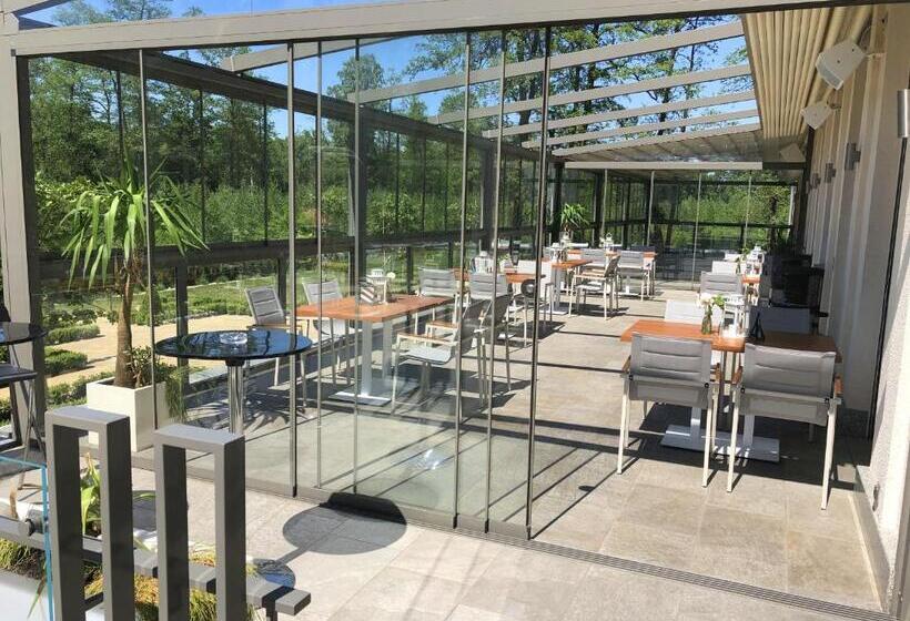 リゾートホテル Solidaris