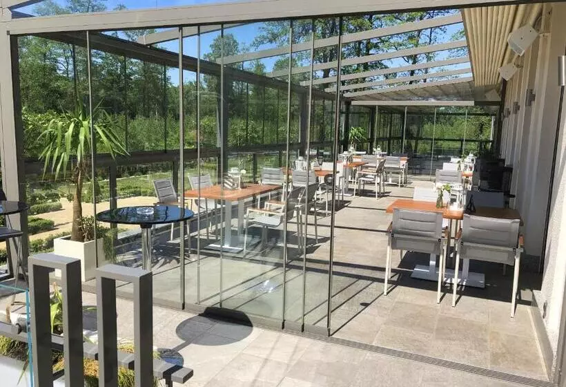 リゾートホテル Solidaris