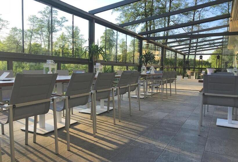 リゾートホテル Solidaris