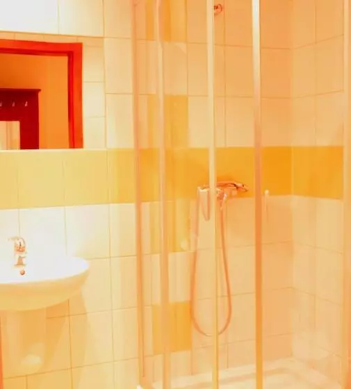 リゾートホテル U Musa