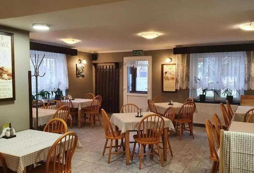 リゾートホテル U Musa