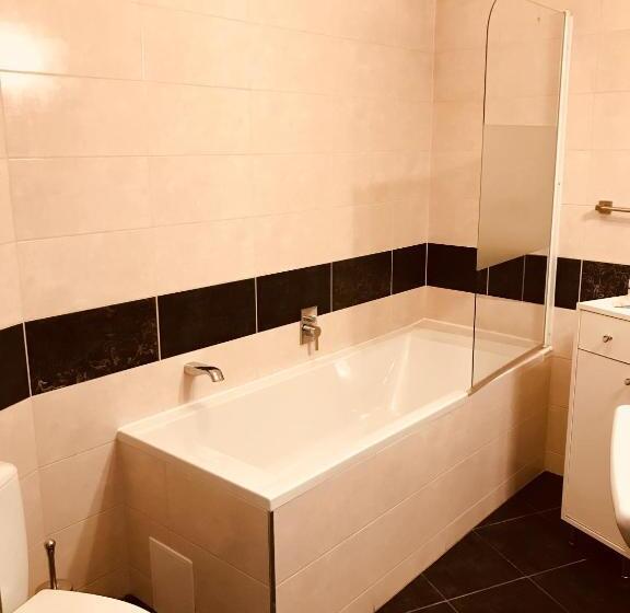 Restauracja Hotel Mocca D Oro